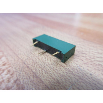 VRN 910-20 Trimmer Potentiometer 91020 (Pack of 9) - New No Box