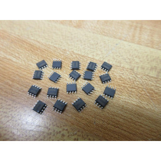 3080A Integrated Circuit (Pack of 19) - New No Box