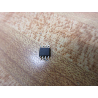3080A Integrated Circuit (Pack of 19) - New No Box