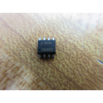 3080A Integrated Circuit (Pack of 19) - New No Box