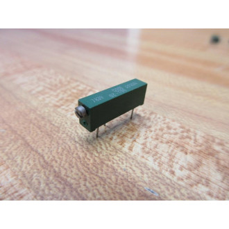 VRN 961-20 Trimmer Potentiometer 96120 (Pack of 3) - New No Box