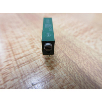 VRN 961-20 Trimmer Potentiometer 96120 (Pack of 3) - New No Box