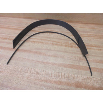 Jamesbury 202-0106-00 Repair Kit GI2675 - New No Box