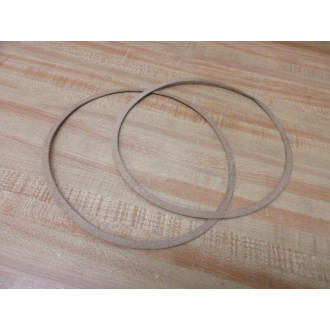 Jamesbury 202-0106-00 Repair Kit GI2675 - New No Box