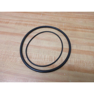 Jamesbury 202-0106-00 Repair Kit GI2675 - New No Box