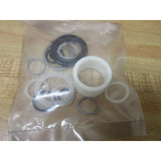 Jamesbury 202-0106-00 Repair Kit GI2675 - New No Box