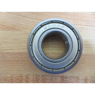 KYK 6004Z Ball Bearing