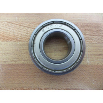 KYK 6004Z Ball Bearing
