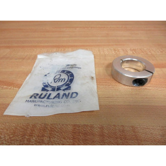 Ruland CL-16-A Coupling