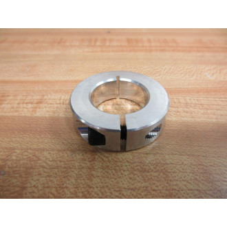 Ruland CL-16-A Coupling