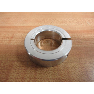 Ruland CL-16-A Coupling