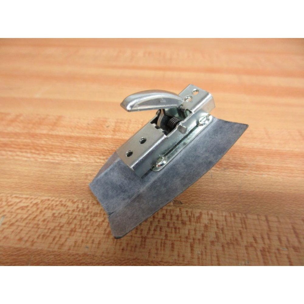 Milwaukee Power Tools 23660210 Trigger Switch - New No Box