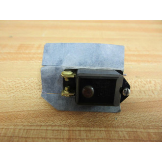 Milwaukee Power Tools 23660210 Trigger Switch - New No Box