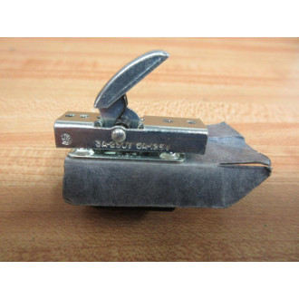 Milwaukee Power Tools 23660210 Trigger Switch - New No Box