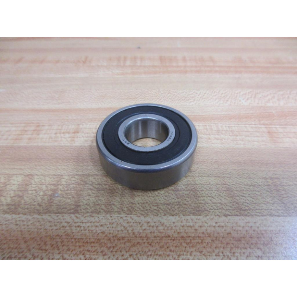 SMT RLS6 Ball Bearing - New No Box