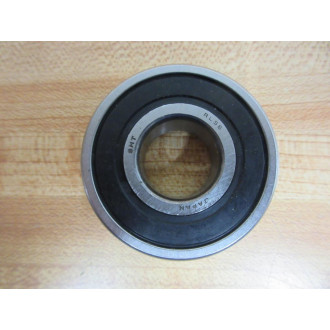 SMT RLS6 Ball Bearing - New No Box