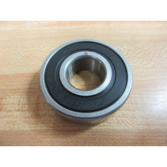 SMT RLS6 Ball Bearing - New No Box
