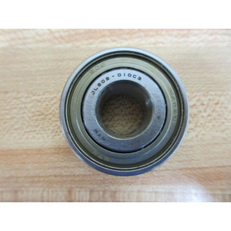 NTN JL202-010C3 Ball Bearing JL202010C3