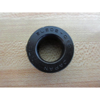 NTN JL202-010C3 Ball Bearing JL202010C3