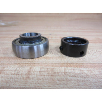 NTN JL202-010C3 Ball Bearing JL202010C3