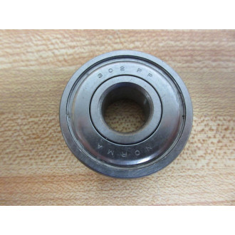 Norma 302PP Bearing - New No Box