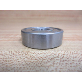 Norma 302PP Bearing - New No Box