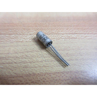 RCA SK3005 Transistor (Pack of 3) - New No Box