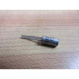 RCA SK3005 Transistor (Pack of 3) - New No Box