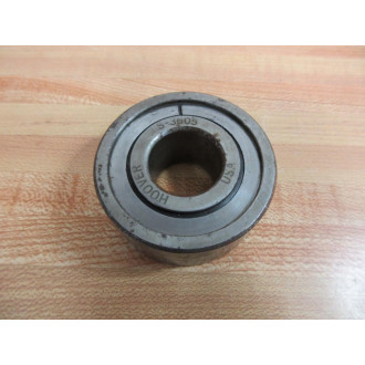 Hoover S-3605 Ball Bearing S3605 Some Shelf Wear - New No Box