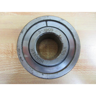 Hoover S-3605 Ball Bearing S3605 Some Shelf Wear - New No Box