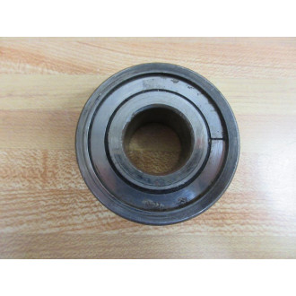 Hoover S-3605 Ball Bearing S3605 Some Shelf Wear - New No Box