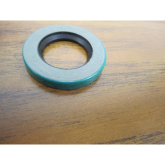 Chicago Rawhide CR 11209 SKF Oil Seal 11209