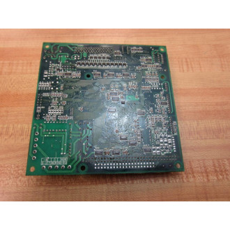 Daihen L8268P00 Welding Card L8628P - Used