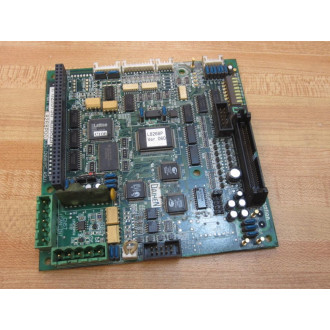 Daihen L8268P00 Welding Card L8628P - Used