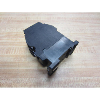 Siemens 3TF4222-0A Contactor 3TF42220AK6 Coil: 110V - Used