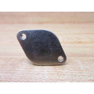 SGS Thomson BTA40-600A Thyristor BTA40600A - New No Box