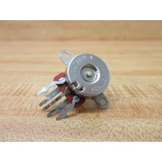 1472224-4 Potentiometer 1377404 - New No Box