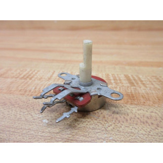 1472224-4 Potentiometer 1377404 - New No Box