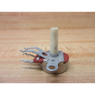 1472224-4 Potentiometer 1377404 - New No Box