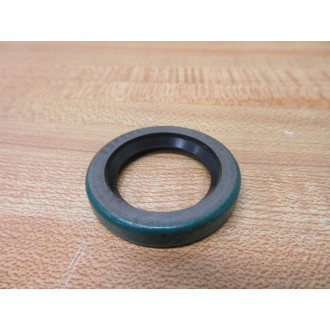 Chicago Rawhide 532866 SKF Oil Seal CR532866 (Pack of 2) - New No Box