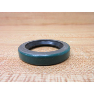 Chicago Rawhide 532866 SKF Oil Seal CR532866 (Pack of 2) - New No Box