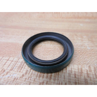 Chicago Rawhide 532866 SKF Oil Seal CR532866 (Pack of 2) - New No Box