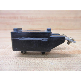 Gould 2090-71DA Contactor Coil 209071DA - New No Box