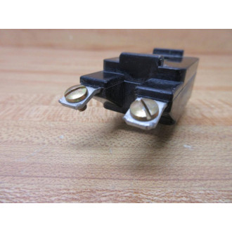 Gould 2090-71DA Contactor Coil 209071DA - New No Box