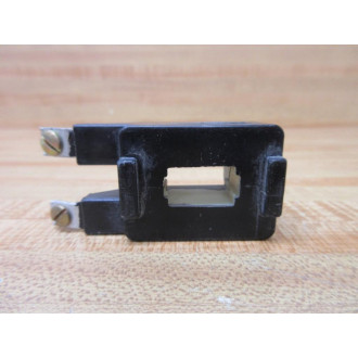 Gould 2090-71DA Contactor Coil 209071DA - New No Box