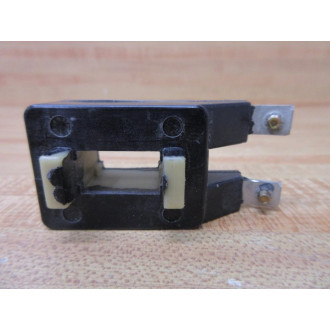 Gould 2090-71DA Contactor Coil 209071DA - New No Box
