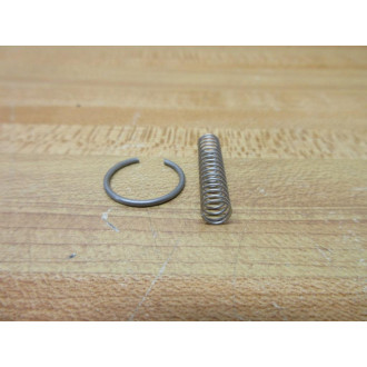 Gould 2090-71DA Contactor Coil 209071DA - New No Box