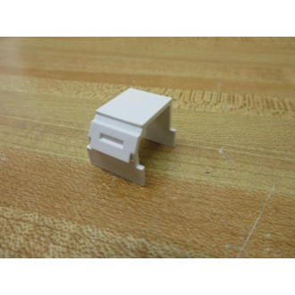 AMP 406339-3 Insert Bank 4063393 (Pack of 6) - New No Box