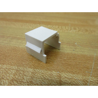 AMP 406339-3 Insert Bank 4063393 (Pack of 6) - New No Box