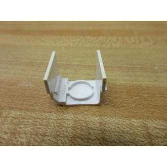 AMP 406339-3 Insert Bank 4063393 (Pack of 6) - New No Box